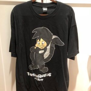The Hundreds x Disney The Lost Boys Collection